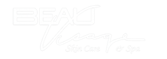 Beau Visage Skin Care & Spa Beau Visage Skin Care & Spa