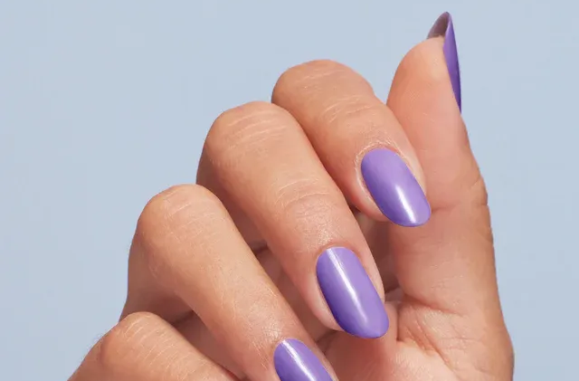 Gel Polish