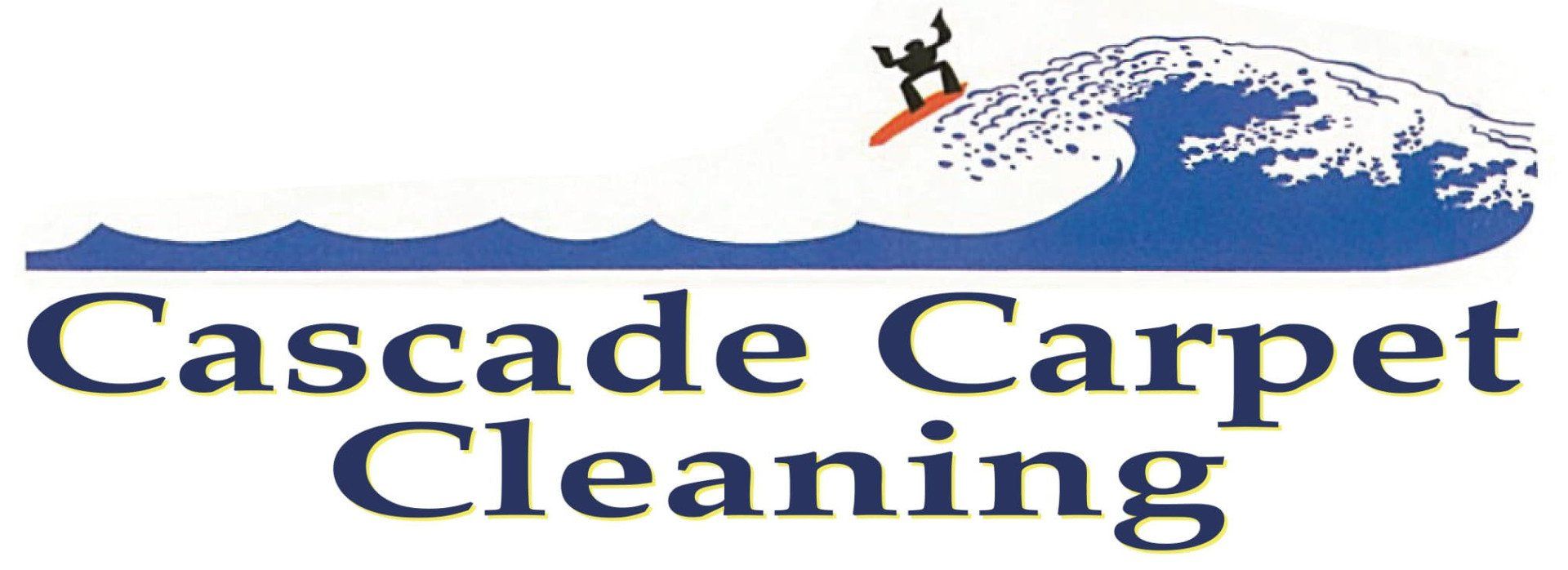 Cascade Carpet Cleaning