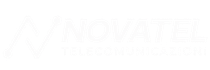 Novatel Telecomunicazioni