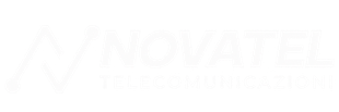 Novatel Telecomunicazioni