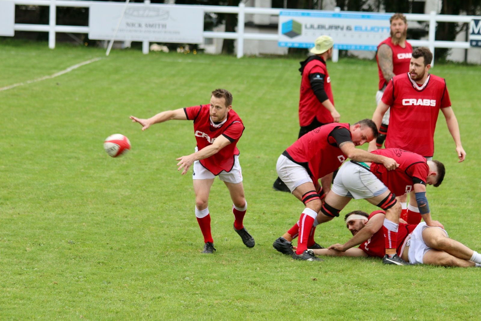 Halcombe Rugby Football Club Inception Salcombe Rugby Club - Teams | Local Results | Venue Hire | Shop | Events