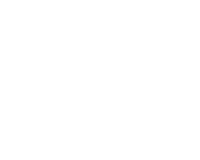 Airbus