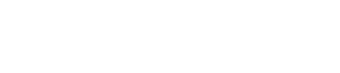 Hermeus