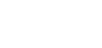 Johns Hopkins Applied Physics Laboratory