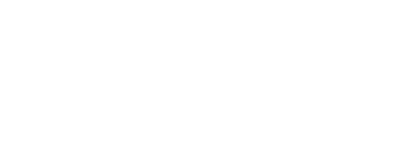 Lawrence Livermore National Laboratory
