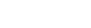 Varda Space Industries