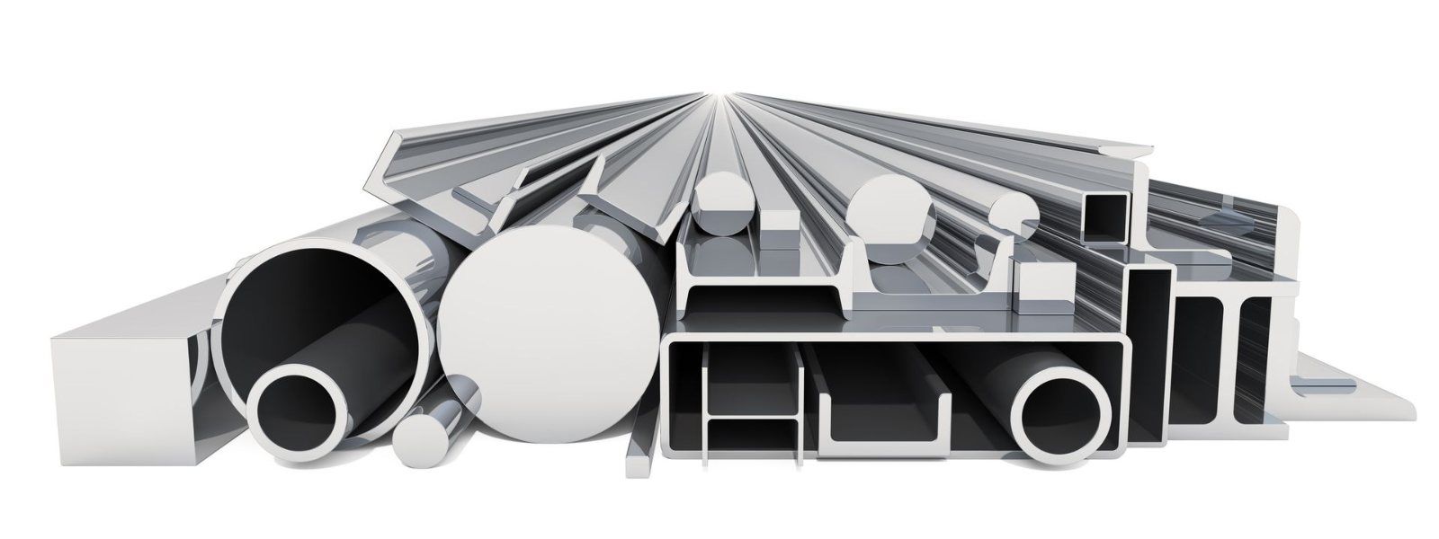 Understanding the Grades and Tempers of Aluminum