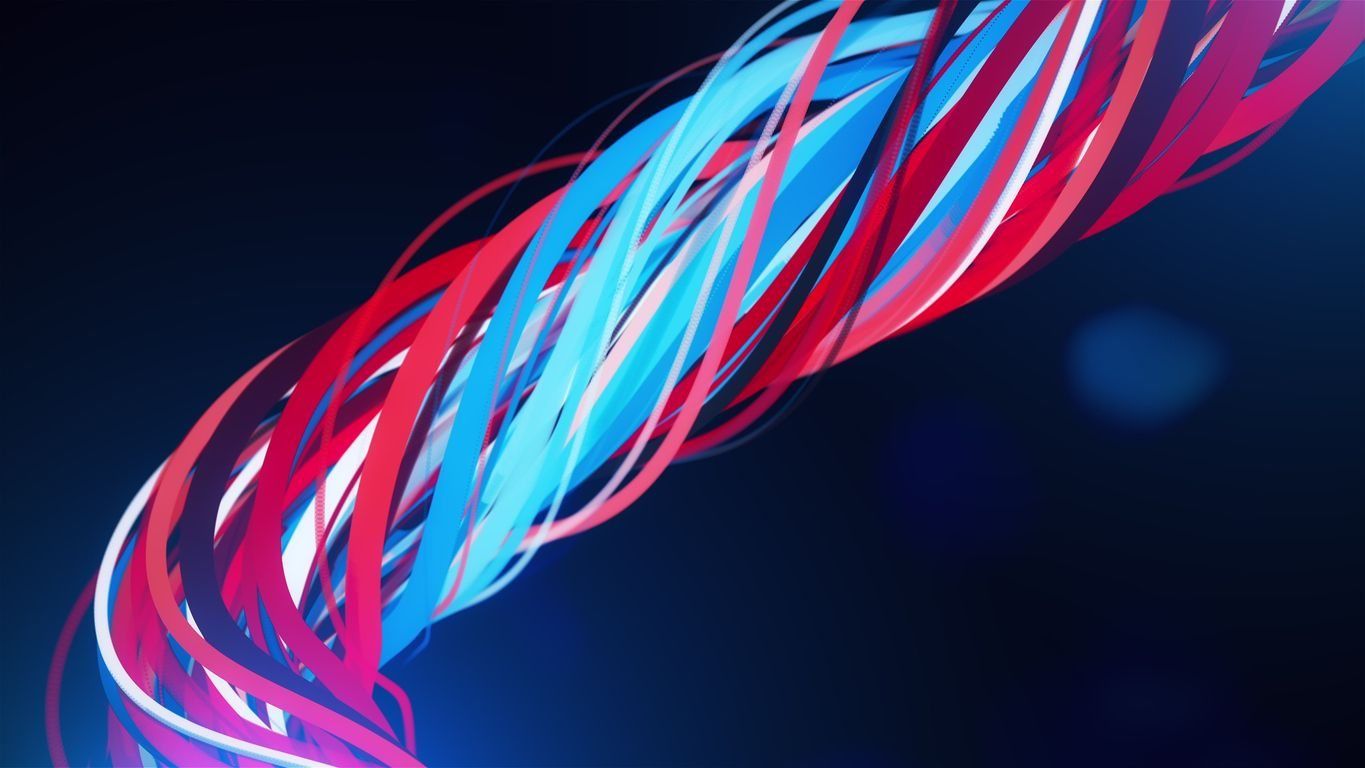 What is Meant by the “Digital Thread” in Manufacturing?