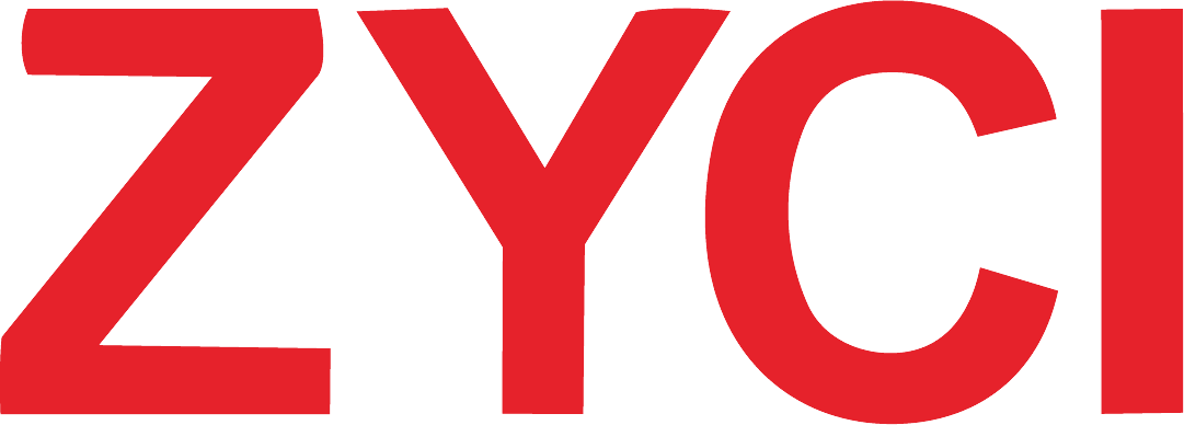 ZYCI