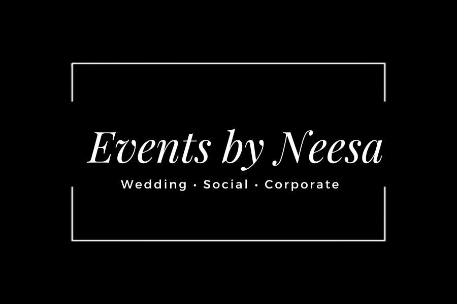 Neesa and Co.