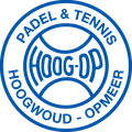 Logo TV Hoog-Op