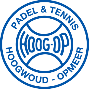 Logo TV Hoog-Op