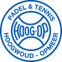 Logo TV Hoog-Op