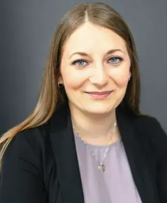 Staff Photo