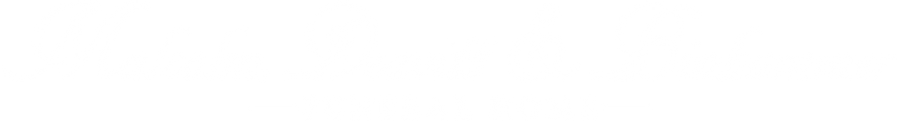 Funeral Home Logo