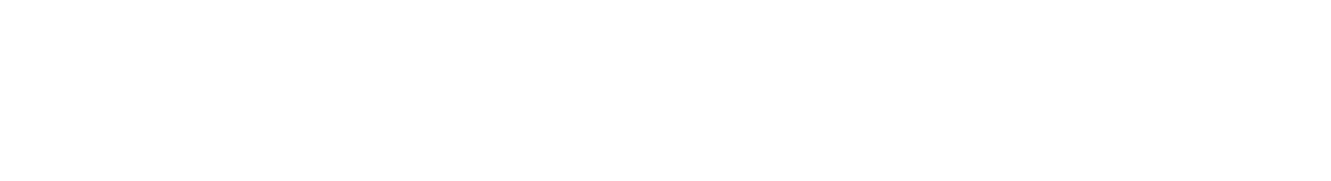 Funeral Home Logo