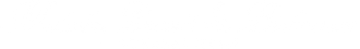 Funeral Home Logo