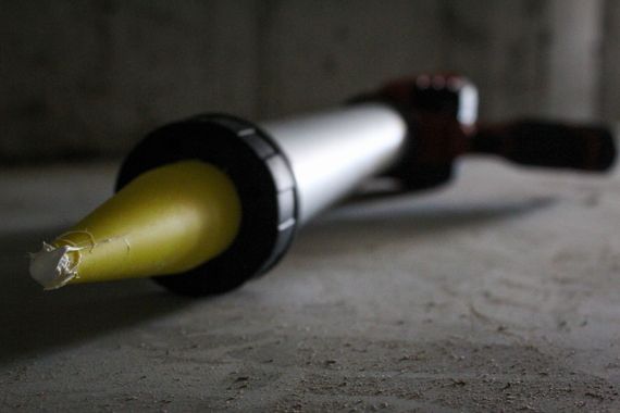 dispenser tool