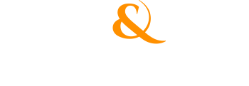 Logo Magis & Partners