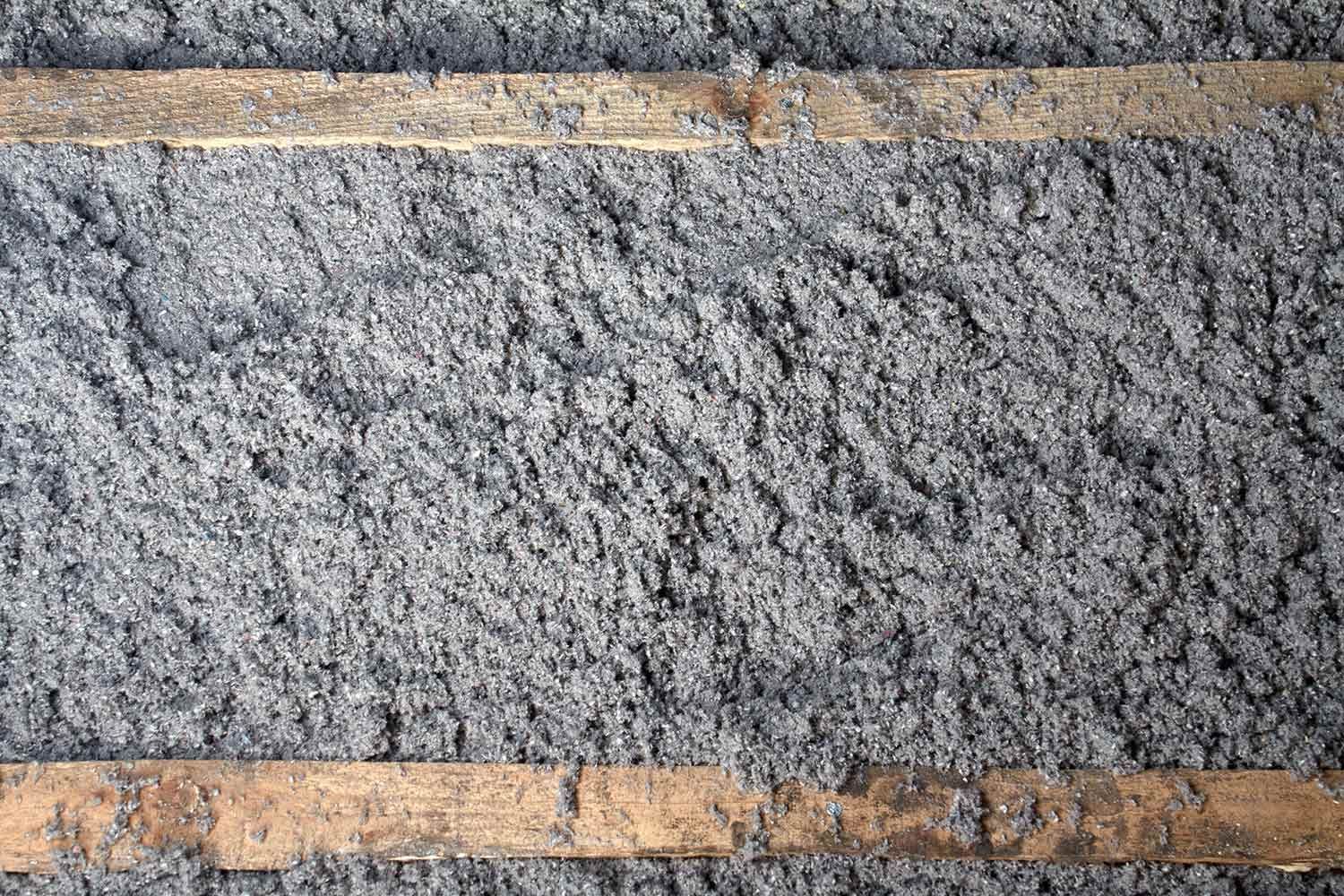 Cellulose Insulation — Green Bay, WI — All Weather Insulation