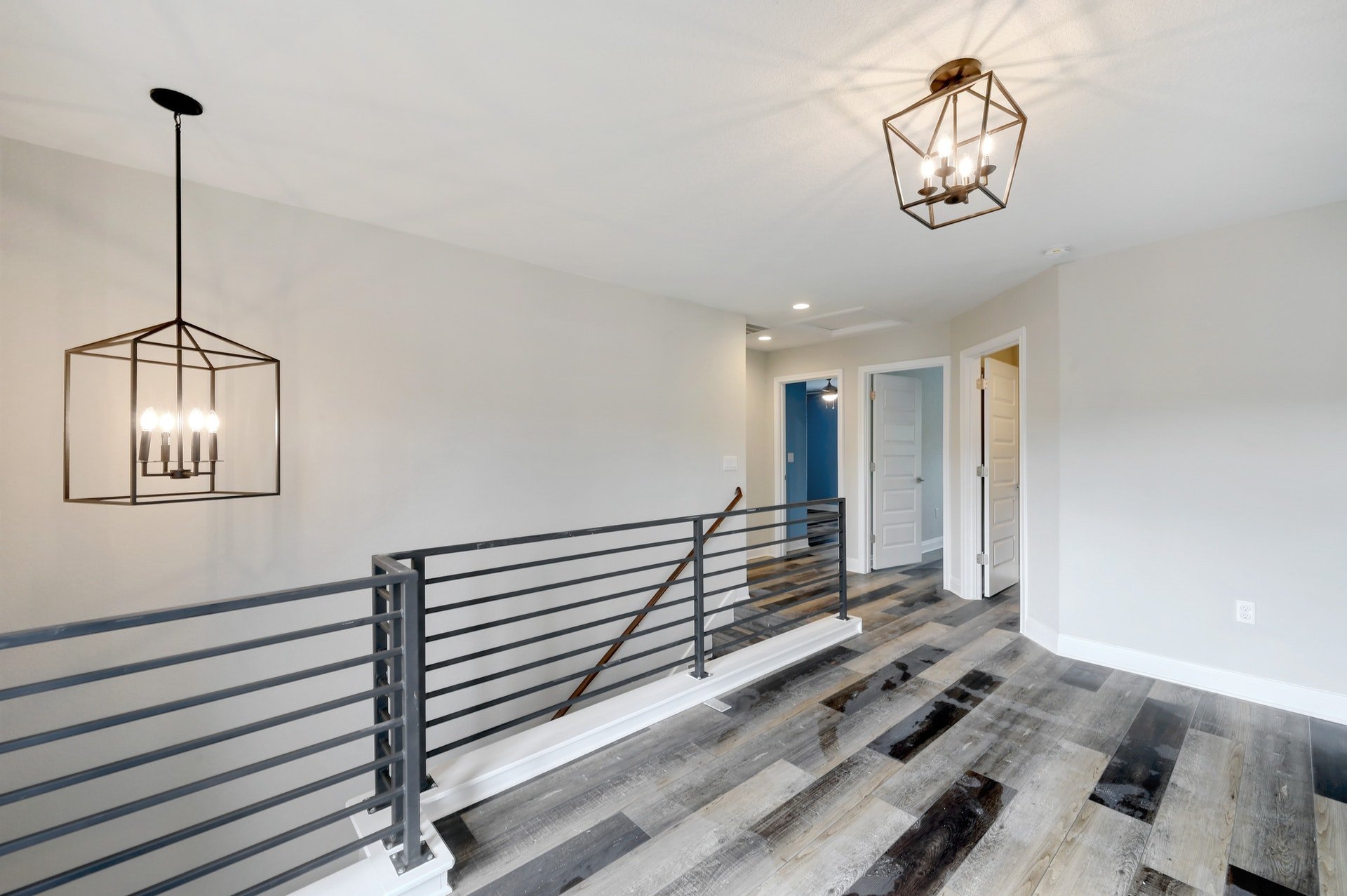 Home LTX Home Builders Lago Vista, TX 78645