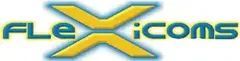 Telecommunications in Ingham Telecommunications in Ingham