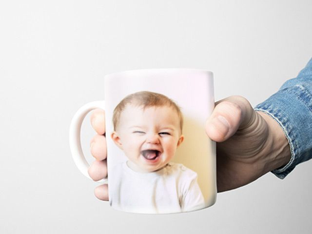 Shop All Photo Products image