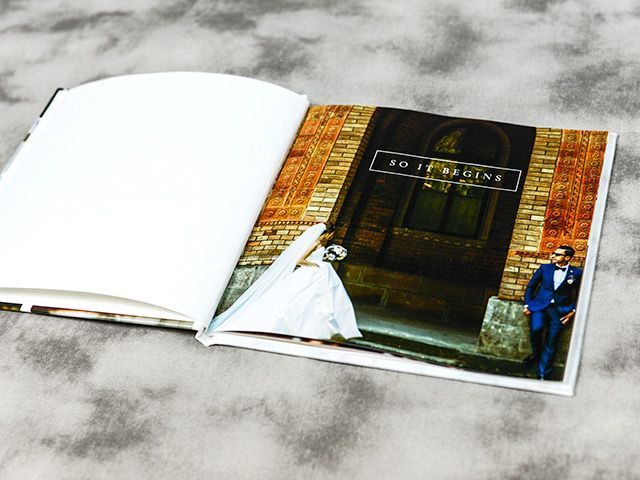 Photo Books image
