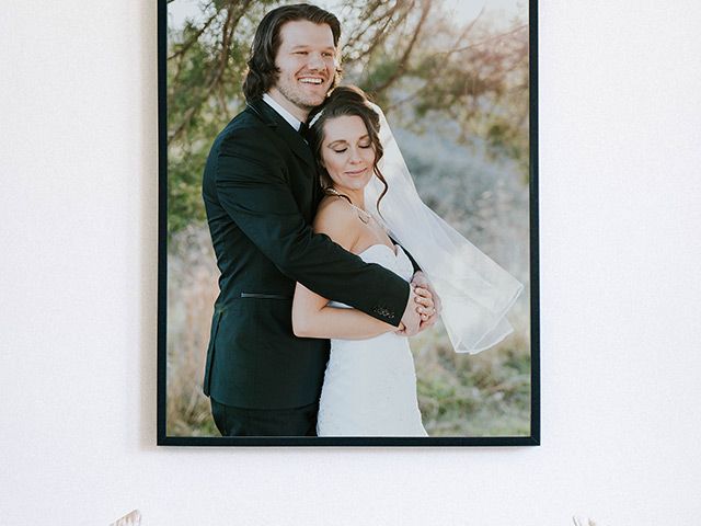 Prestige Prints, Posters, & Wall Clings image