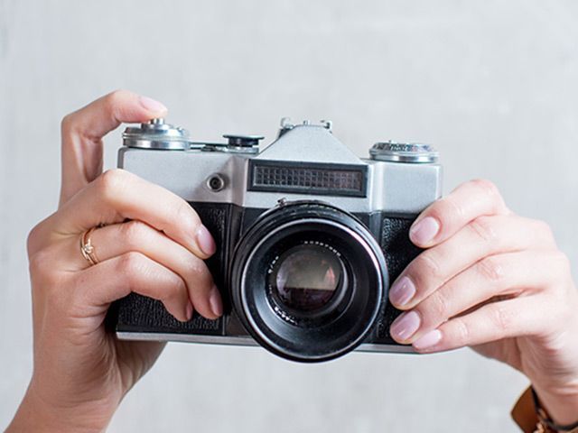BUY USED GEAR
