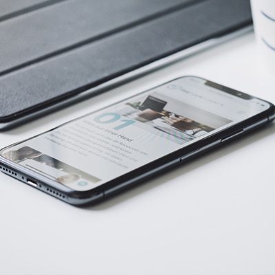 Smartphone Accessories