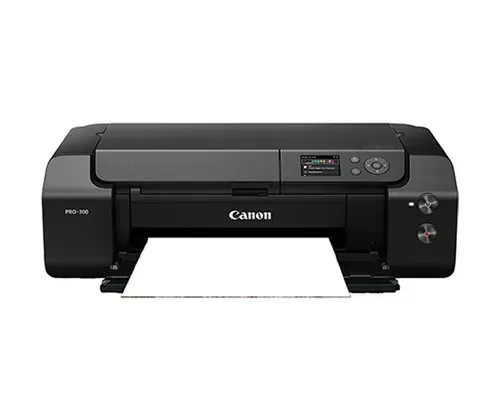Printers & Scanners image