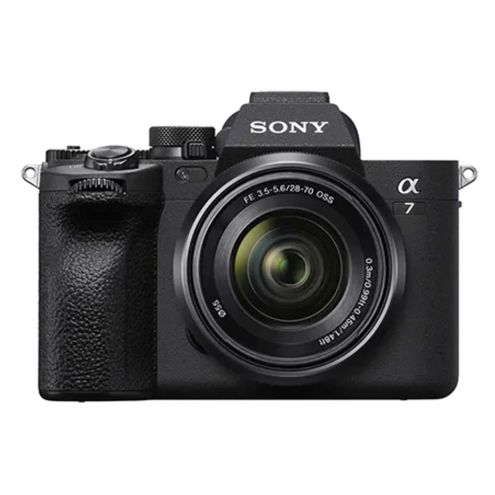 Digital Photography image