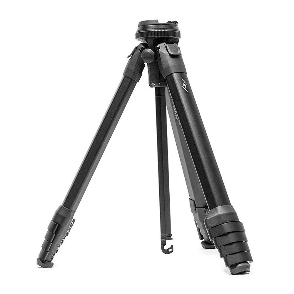 Tripods image