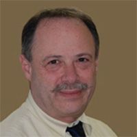 Photo of Jerry