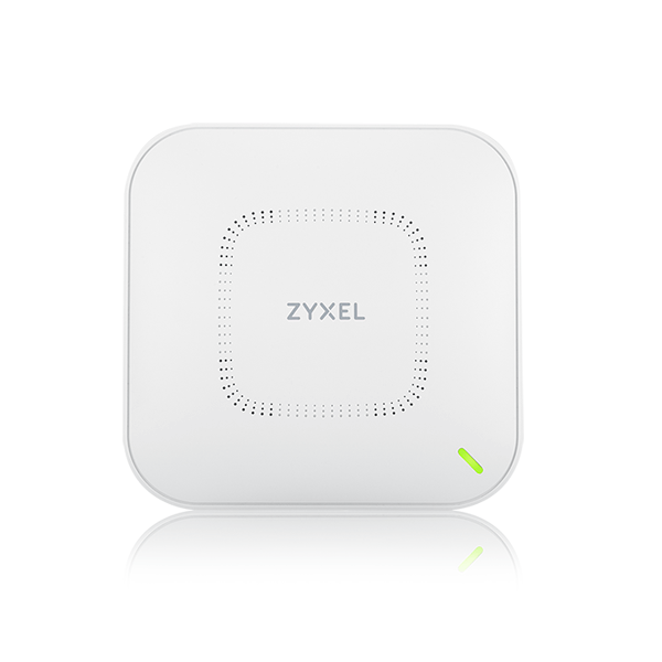 Xyplex Router XYZEL 跨國營運之寬頻連網設備商,提供電信運營商、網際網路服務供應商、行動網路業者所需的次世代電信網路接取解決方案、行動寬頻等網路設備。