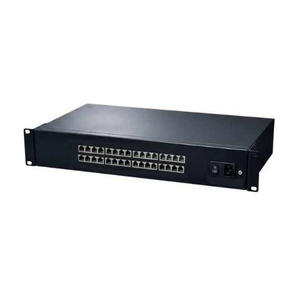FMUX-32FXO & FMUX-32FXS OTC-320T