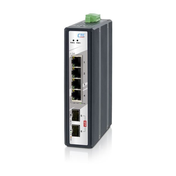 IFS-402CGS-4PH