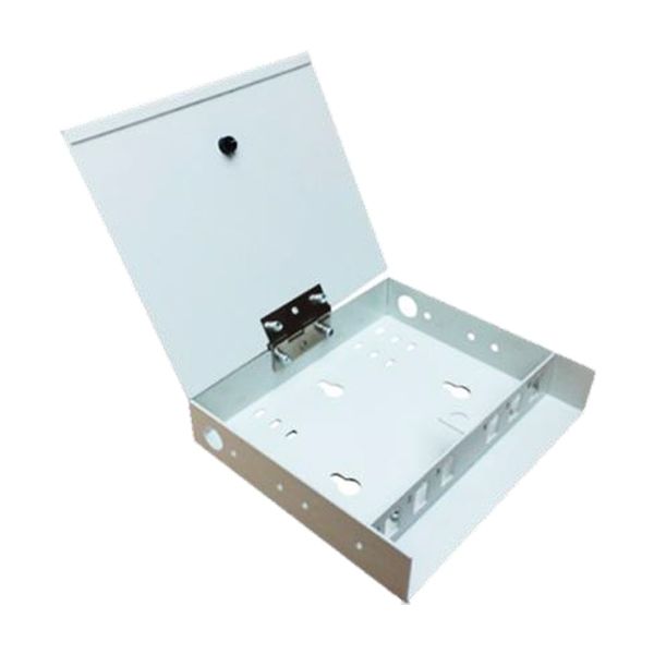ODF-6C-W OB-6C-W