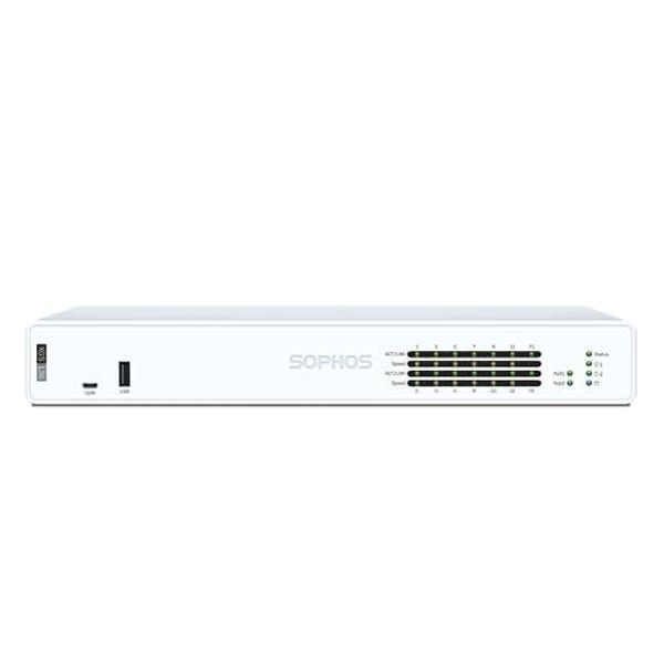 SOPHOS XGS136
