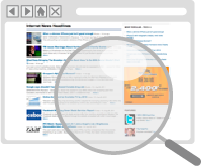 2024 發表 SmartIT Desktop Manager 10.1