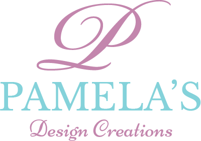 Pamela Design Creations LLC Pamela Design Creations LLC