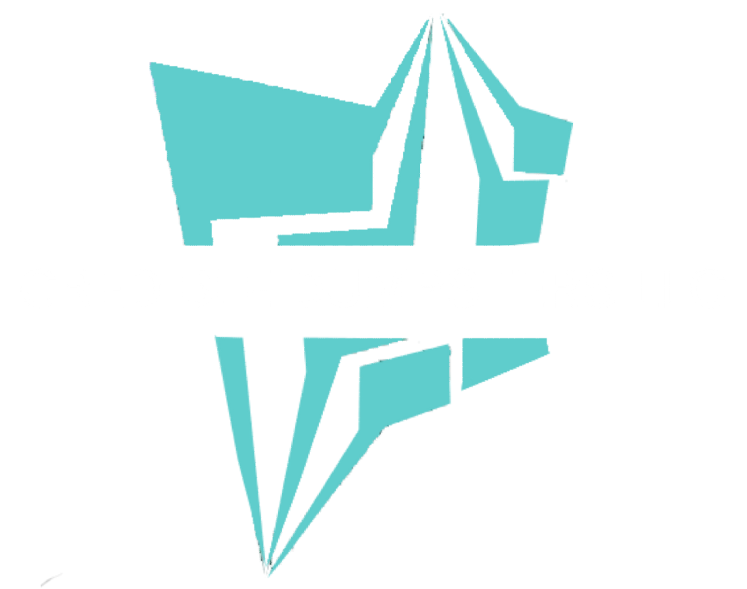 Credible Dumpsters LLC logo