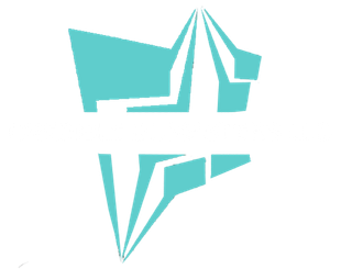 Credible Dumpsters LLC logo