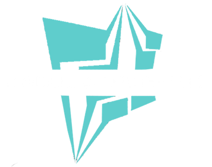 Credible Dumpsters LLC logo
