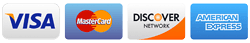 Payment Option