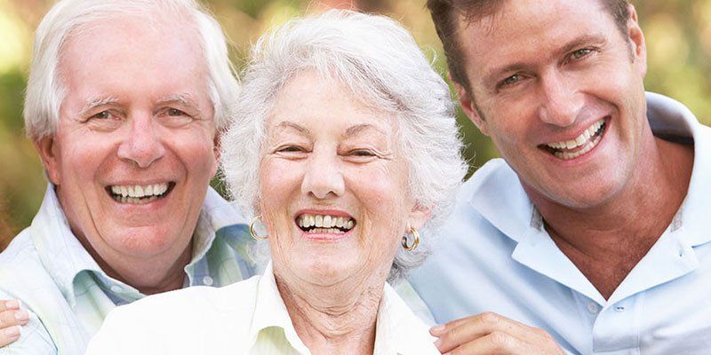 Elder Law