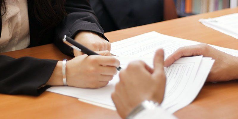 Estate Planning