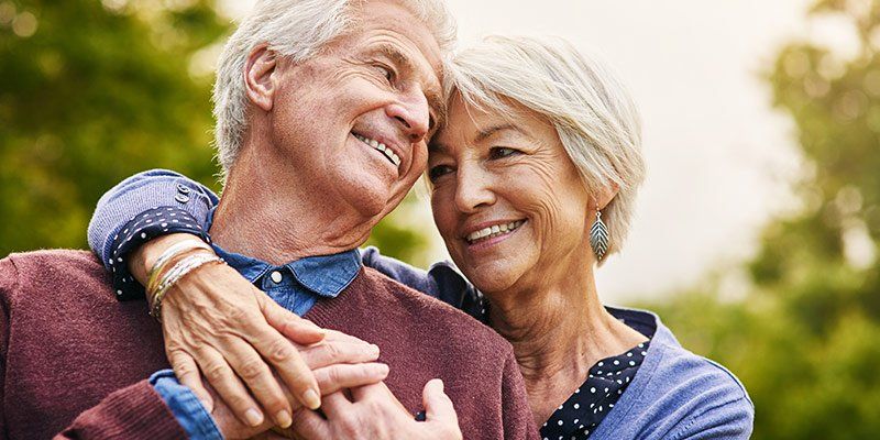 Living Wills